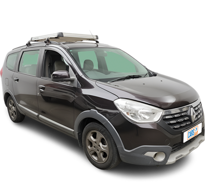 Renault Lodgy-img